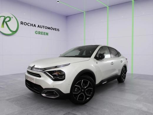 citroen-c4-2022-eletrico-0cc