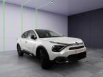 citroen-c4-2022-eletrico-0cc