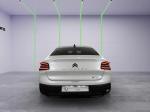 citroen-c4-2022-eletrico-0cc