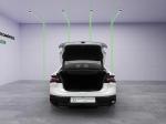 citroen-c4-2022-eletrico-0cc