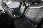 citroen-c4-2022-eletrico-0cc