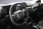 citroen-c4-2022-eletrico-0cc