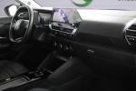 citroen-c4-2022-eletrico-0cc