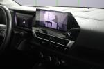 citroen-c4-2022-eletrico-0cc