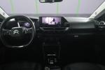 citroen-c4-2022-eletrico-0cc