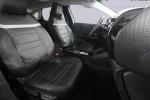 citroen-c4-2022-eletrico-0cc