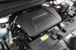 citroen-c4-2022-eletrico-0cc