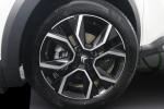 citroen-c4-2022-eletrico-0cc