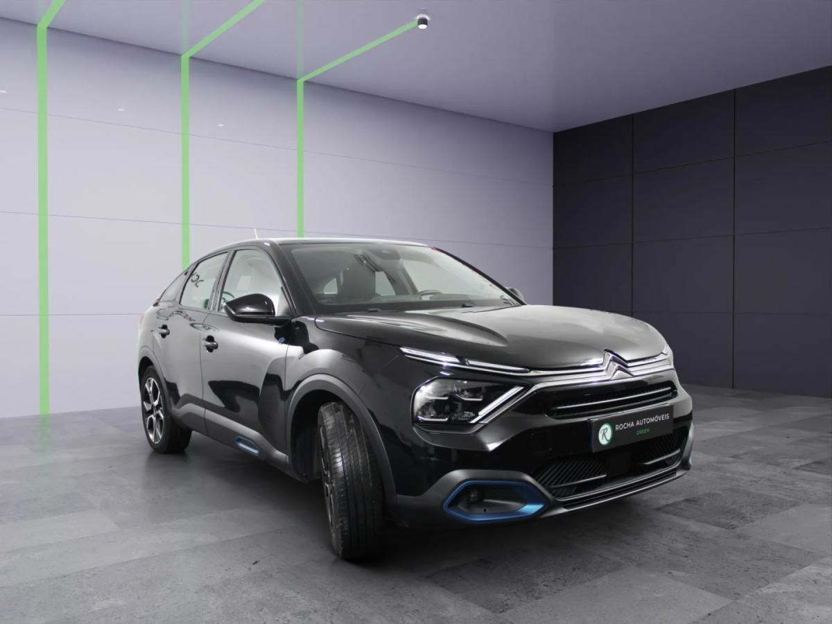 citroen-c4-2023-eletrico-0cc