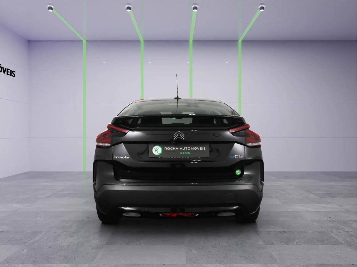 citroen-c4-2023-eletrico-0cc