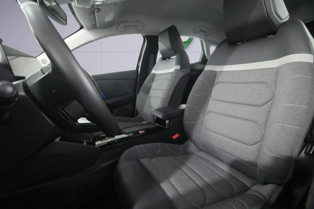 citroen-c4-2023-eletrico-0cc