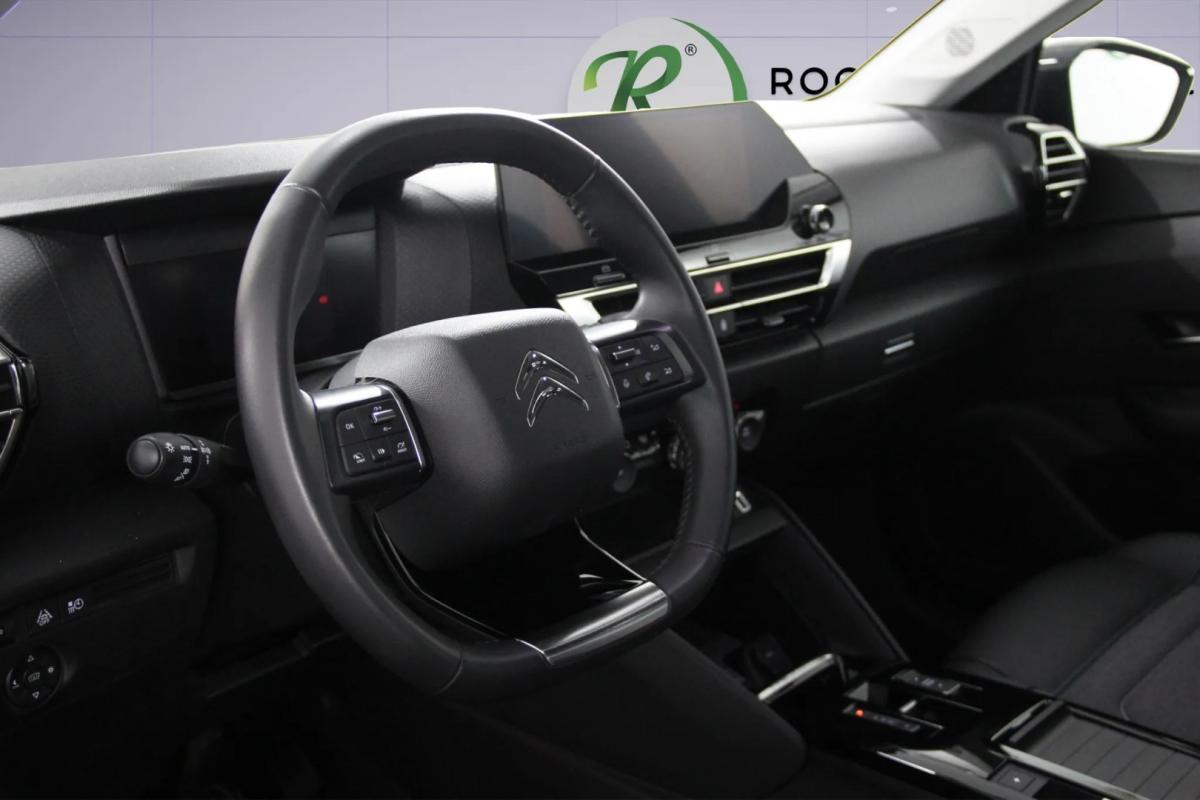citroen-c4-2023-eletrico-0cc