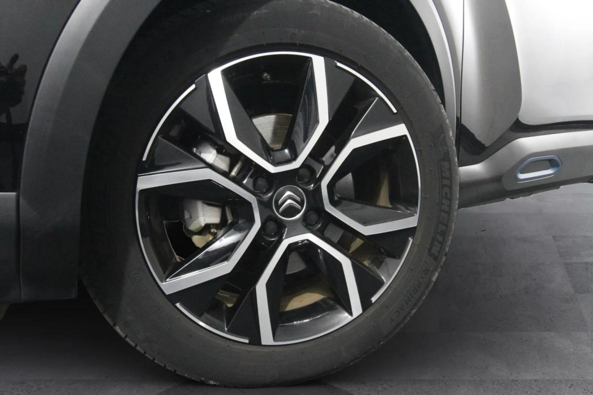 citroen-c4-2023-eletrico-0cc