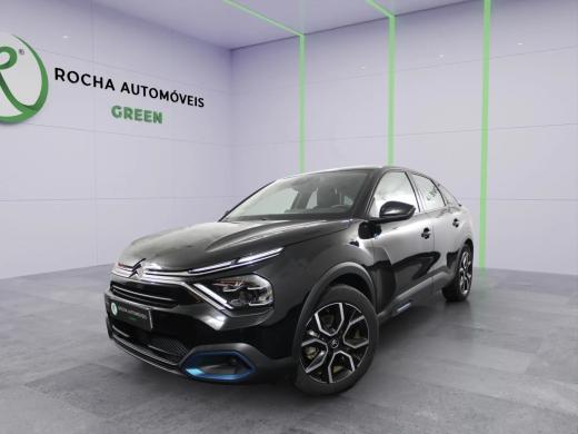 citroen-c4-2023-eletrico-0cc