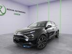 citroen-c4-2023-eletrico-0cc