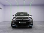 citroen-c4-2023-eletrico-0cc
