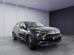 citroen-c4-2023-eletrico-0cc