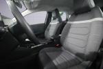 citroen-c4-2023-eletrico-0cc