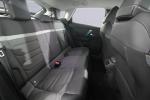 citroen-c4-2023-eletrico-0cc