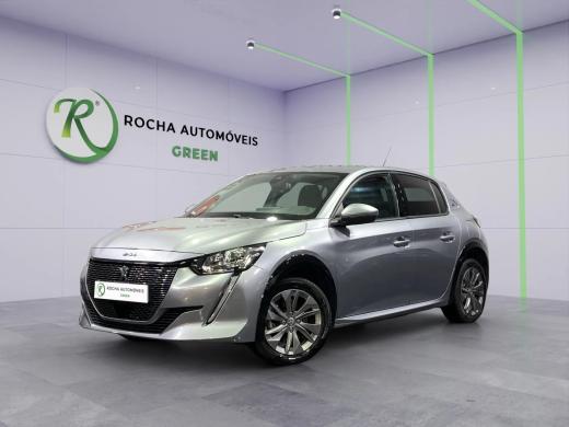 peugeot-e-208-2023-eletrico-0cc