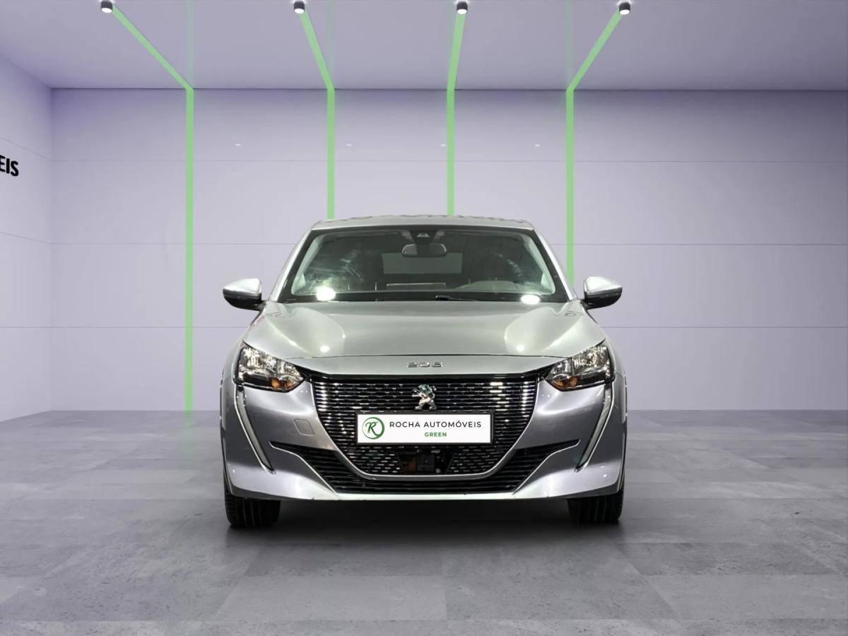 peugeot-e-208-2023-eletrico-0cc