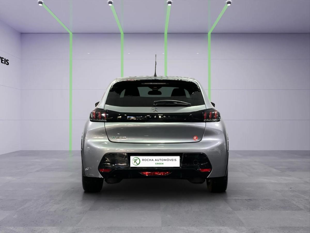 peugeot-e-208-2023-eletrico-0cc