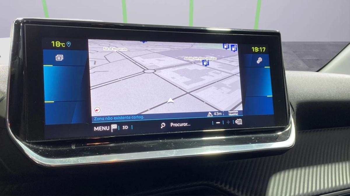 peugeot-e-208-2023-eletrico-0cc