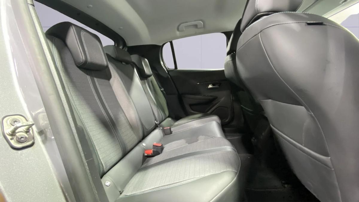 peugeot-e-208-2023-eletrico-0cc