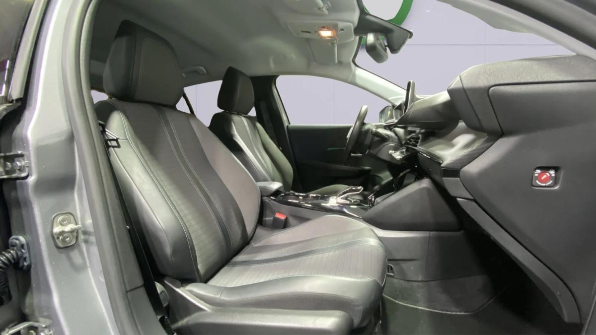 peugeot-e-208-2023-eletrico-0cc