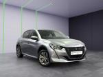 peugeot-e-208-2023-eletrico-0cc