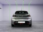 peugeot-e-208-2023-eletrico-0cc