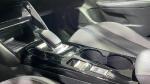 peugeot-e-208-2023-eletrico-0cc