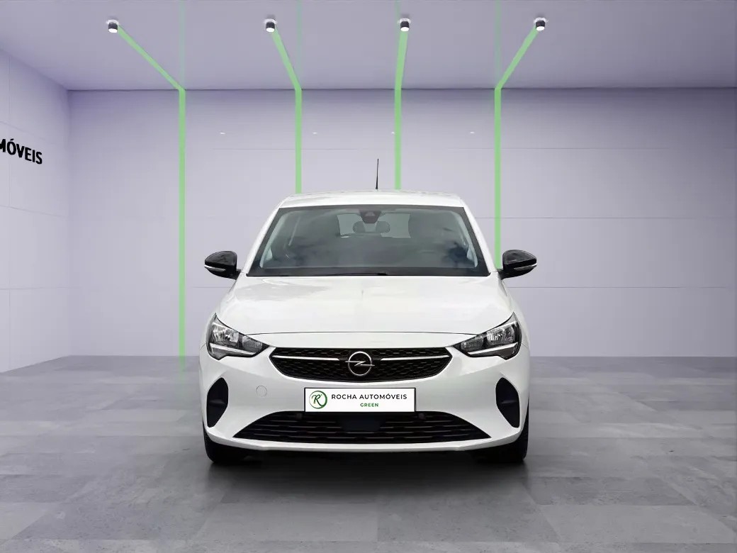 opel-corsa-2023-eletrico-0cc