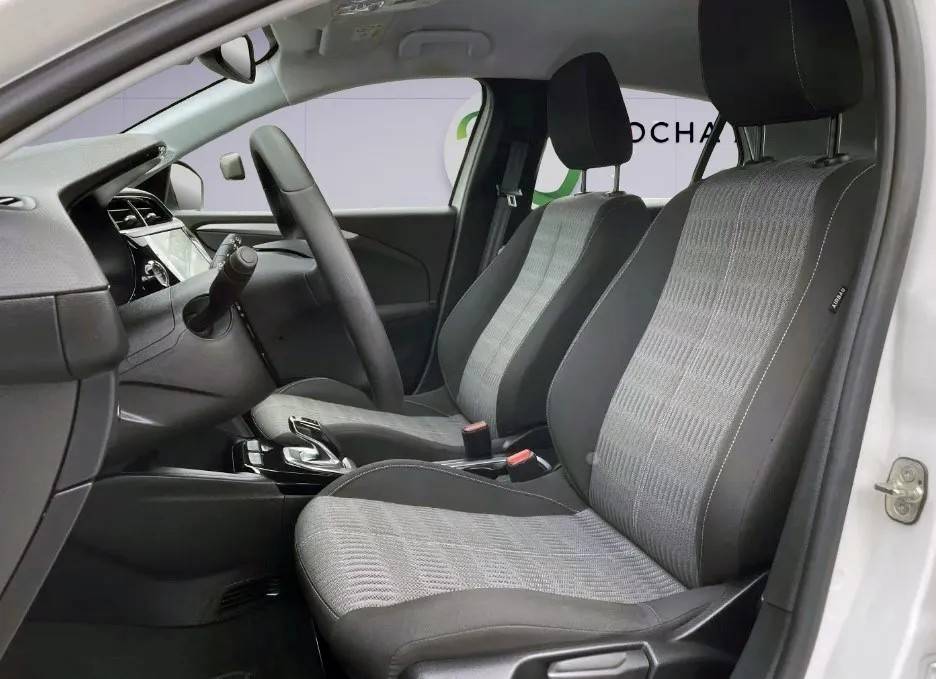 opel-corsa-2023-eletrico-0cc