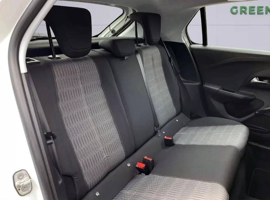 opel-corsa-2023-eletrico-0cc