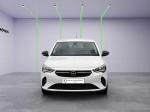opel-corsa-2023-eletrico-0cc