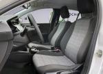 opel-corsa-2023-eletrico-0cc