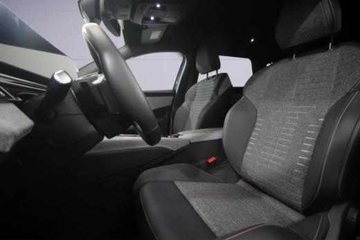 peugeot-5008-2024-eletrico-0cc
