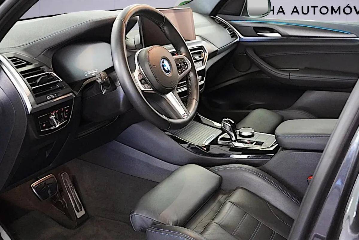 bmw-x3-2023-hibrido-1998cc