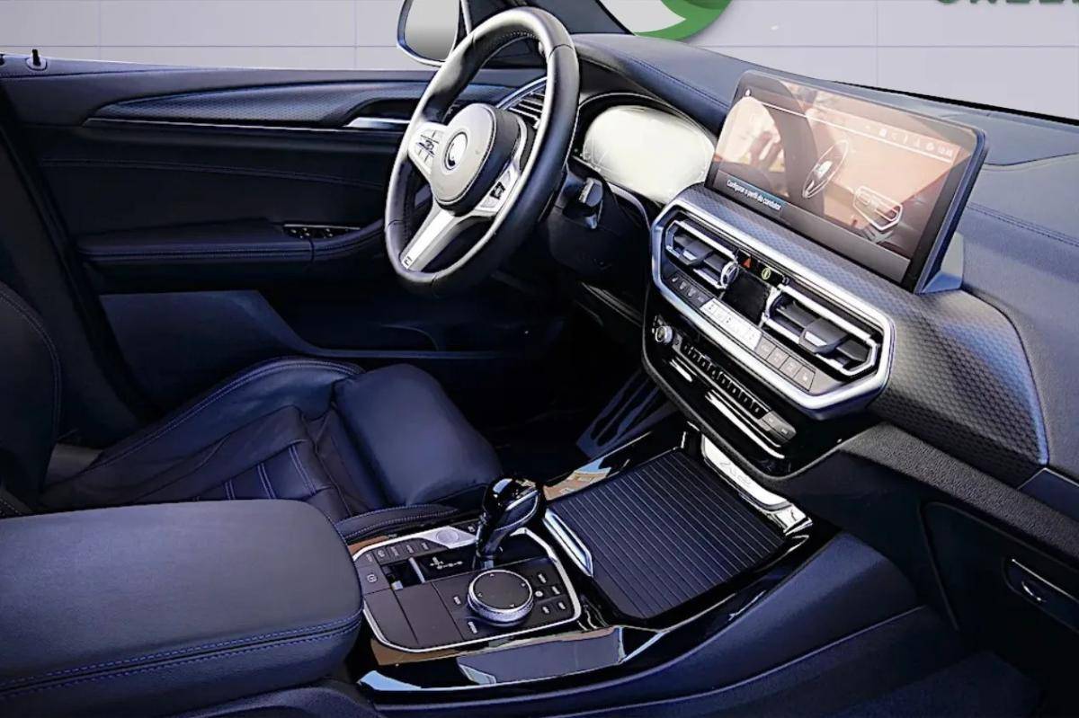 bmw-x3-2023-hibrido-1998cc
