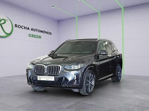 bmw-x3-2023-hibrido-1998cc