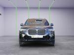 bmw-x3-2023-hibrido-1998cc