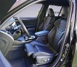 bmw-x3-2023-hibrido-1998cc