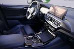 bmw-x3-2023-hibrido-1998cc