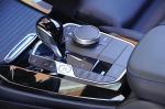 bmw-x3-2023-hibrido-1998cc