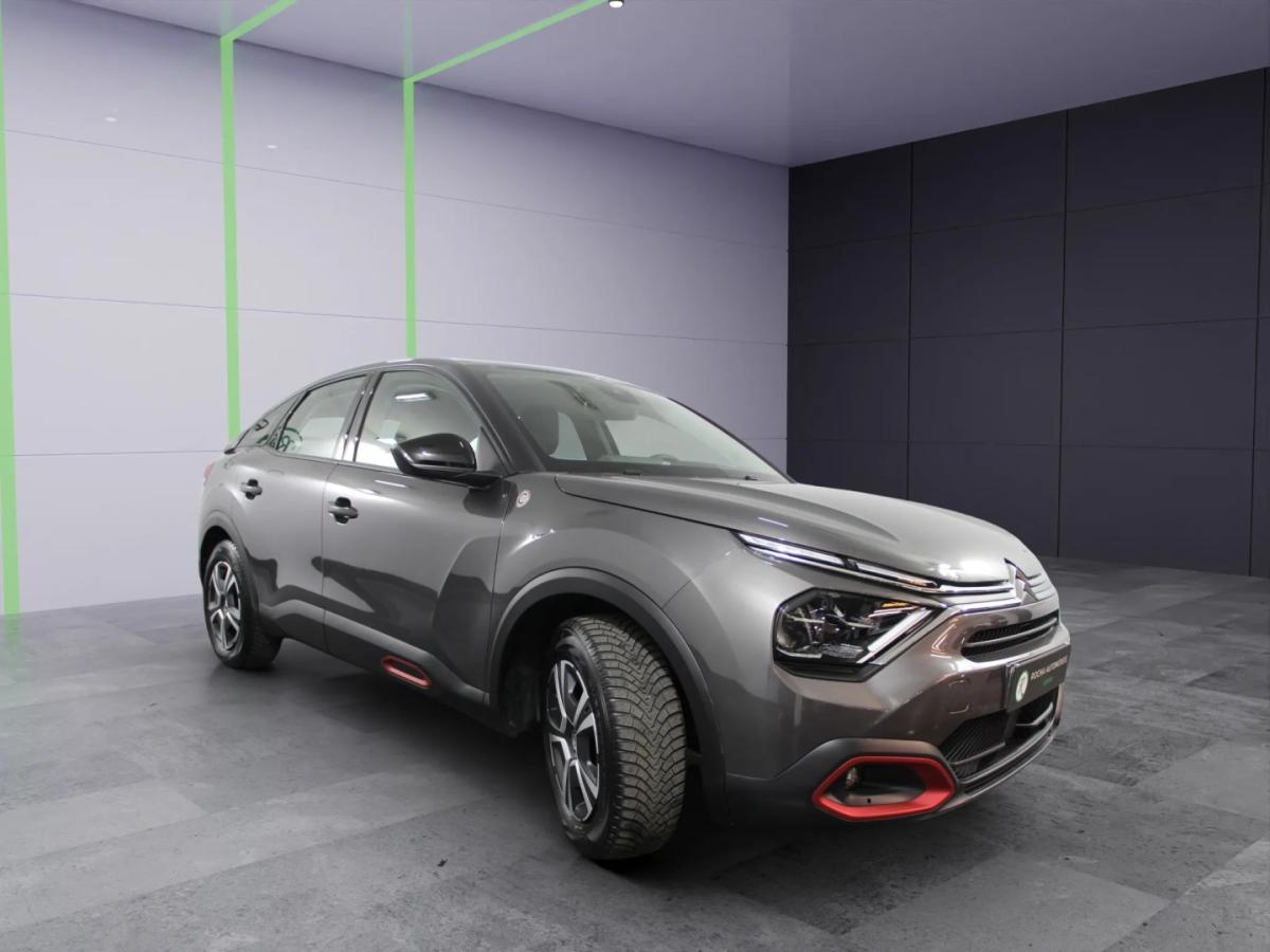 citroen-c4-2023-eletrico-0cc