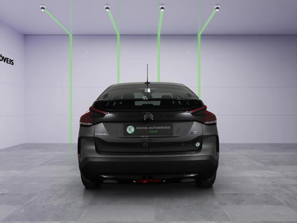 citroen-c4-2023-eletrico-0cc