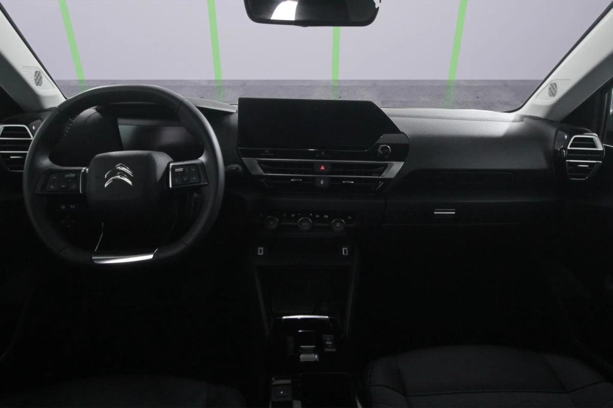 citroen-c4-2023-eletrico-0cc