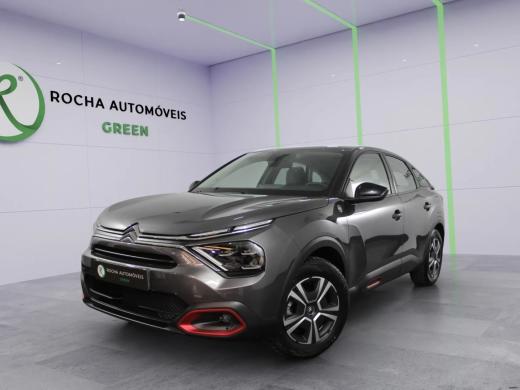 citroen-c4-2023-eletrico-0cc