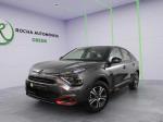 citroen-c4-2023-eletrico-0cc
